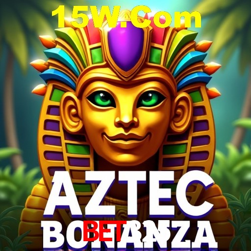 Casino Ao Vivo bet325