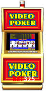 Mesa de Blackjack bet325
