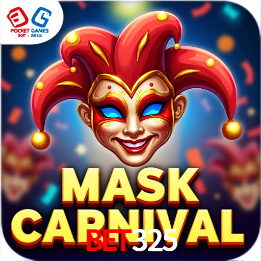 Estratégias Crash Games bet325