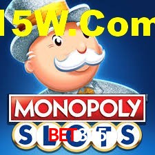 Bônus Diários bet325