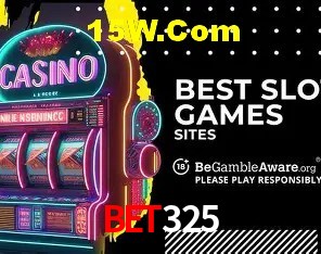 Promoções Sazonais bet325