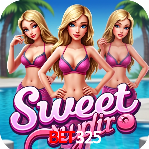 Login Seguro bet325