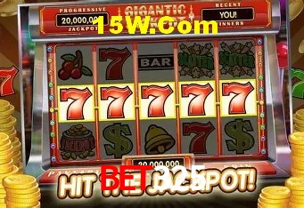Promoção Relâmpago bet325