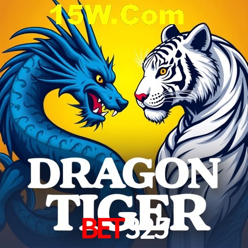 Estatísticas Crash Games bet325