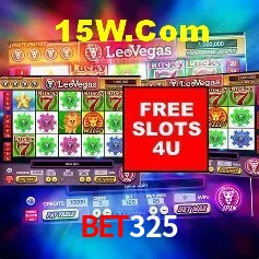 Ofertas Exclusivas bet325