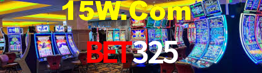PIX Instantâneo bet325