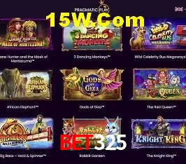Sistemas de Segurança bet325
