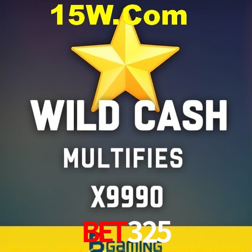 Estatísticas bet325