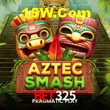 Casino VIP bet325
