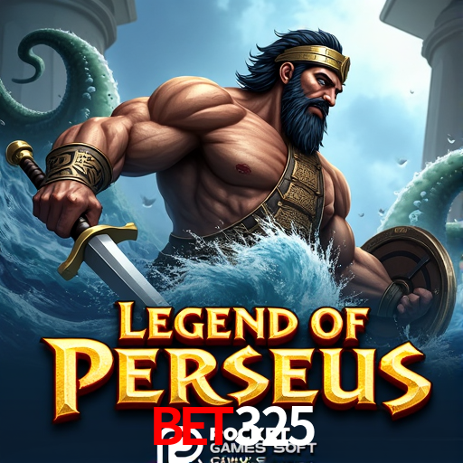 Estatísticas do Jogo bet325