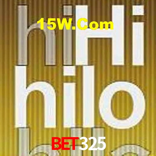 Tecnologia da Plataforma bet325
