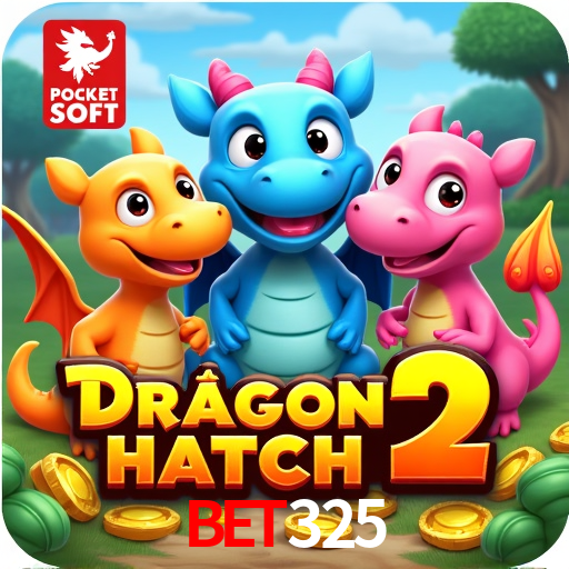 Experiência VIP bet325