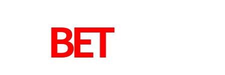 bet325